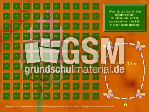 Schmetterlinge-Addition.pdf
